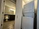 180 N Jefferson Unit 1302, Chicago, IL 60661