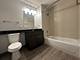 180 N Jefferson Unit 1302, Chicago, IL 60661