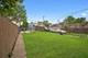 4513 S Wood, Chicago, IL 60609