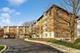 470 Fawell Unit 510, Glen Ellyn, IL 60137