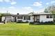 2611 South, Rolling Meadows, IL 60008