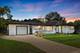 2611 South, Rolling Meadows, IL 60008