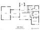 2611 South, Rolling Meadows, IL 60008