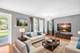 2611 South, Rolling Meadows, IL 60008
