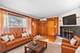 2611 South, Rolling Meadows, IL 60008