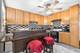 2611 South, Rolling Meadows, IL 60008