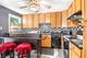 2611 South, Rolling Meadows, IL 60008