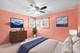 2611 South, Rolling Meadows, IL 60008