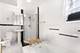 2611 South, Rolling Meadows, IL 60008