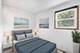 2611 South, Rolling Meadows, IL 60008