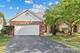 2714 Lake Side, Joliet, IL 60431