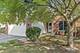 2714 Lake Side, Joliet, IL 60431