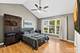 2714 Lake Side, Joliet, IL 60431
