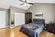 2714 Lake Side, Joliet, IL 60431