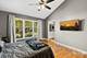 2714 Lake Side, Joliet, IL 60431