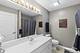 2714 Lake Side, Joliet, IL 60431