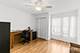 2714 Lake Side, Joliet, IL 60431