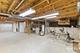 2714 Lake Side, Joliet, IL 60431