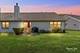 2714 Lake Side, Joliet, IL 60431