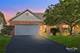 2714 Lake Side, Joliet, IL 60431