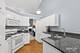 2714 Lake Side, Joliet, IL 60431