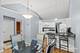 2714 Lake Side, Joliet, IL 60431
