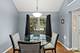 2714 Lake Side, Joliet, IL 60431