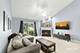 2714 Lake Side, Joliet, IL 60431