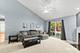 2714 Lake Side, Joliet, IL 60431