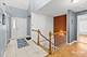 2714 Lake Side, Joliet, IL 60431