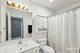 2714 Lake Side, Joliet, IL 60431