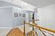 2714 Lake Side, Joliet, IL 60431