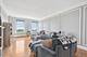 3520 N Lake Shore Unit 9E, Chicago, IL 60657