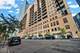 165 N Canal Unit 514, Chicago, IL 60606