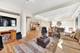 165 N Canal Unit 514, Chicago, IL 60606