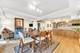165 N Canal Unit 514, Chicago, IL 60606