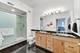 165 N Canal Unit 514, Chicago, IL 60606