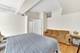 165 N Canal Unit 514, Chicago, IL 60606