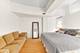 165 N Canal Unit 514, Chicago, IL 60606