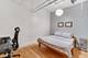 165 N Canal Unit 514, Chicago, IL 60606
