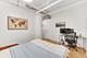 165 N Canal Unit 514, Chicago, IL 60606
