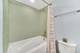 165 N Canal Unit 514, Chicago, IL 60606