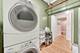 165 N Canal Unit 514, Chicago, IL 60606