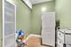 165 N Canal Unit 514, Chicago, IL 60606