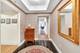 165 N Canal Unit 514, Chicago, IL 60606