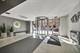 165 N Canal Unit 514, Chicago, IL 60606