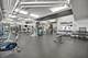 165 N Canal Unit 514, Chicago, IL 60606