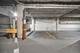 165 N Canal Unit 514, Chicago, IL 60606