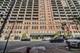 165 N Canal Unit 514, Chicago, IL 60606