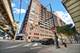 165 N Canal Unit 514, Chicago, IL 60606